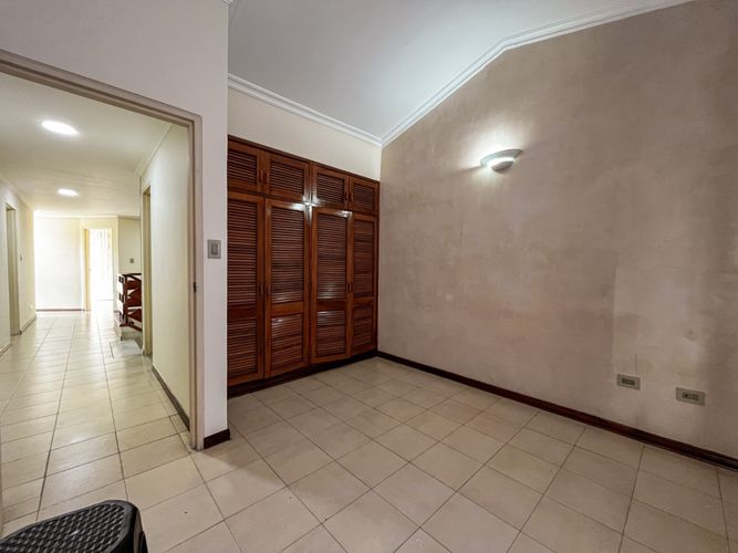 Casa en venta en El Refugio, Cali · foto 16 de 24