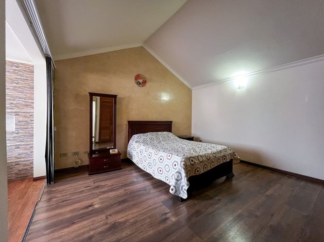 Casa en venta en El Refugio, Cali · foto 17 de 24