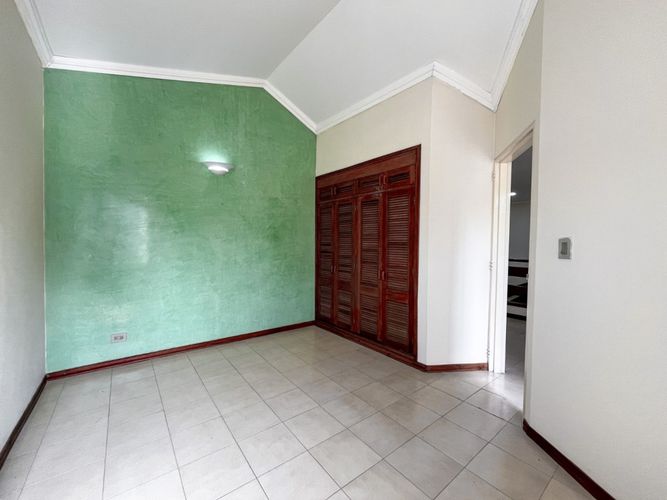 Casa en venta en El Refugio, Cali · foto 19 de 24