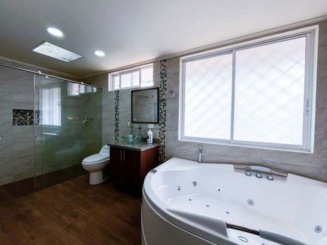Casa en venta en El Refugio, Cali · foto 20 de 24