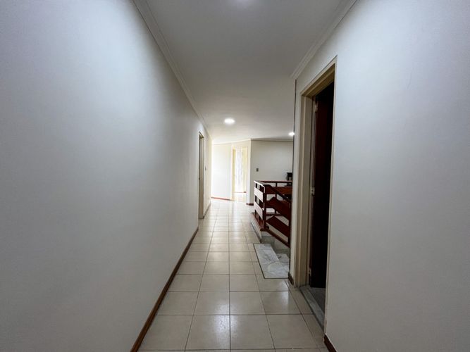 Casa en venta en El Refugio, Cali · foto 21 de 24
