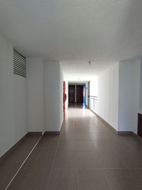Apartamento de 3 alcobas en venta en Bolo - La Italia, Palmira, 112 m² · foto 6 de 24