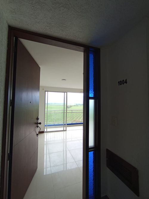 Apartamento de 3 alcobas en venta en Bolo - La Italia, Palmira, 112 m² · foto 7 de 24