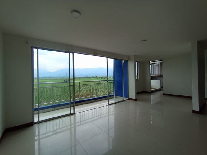 Apartamento de 3 alcobas en venta en Bolo - La Italia, Palmira, 112 m² · foto 8 de 24
