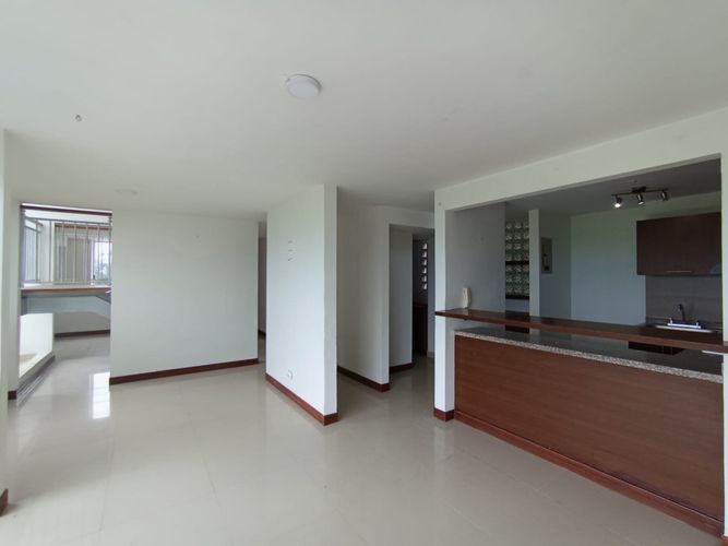 Apartamento de 3 alcobas en venta en Bolo - La Italia, Palmira, 112 m² · foto 10 de 24
