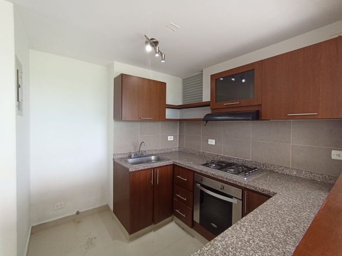 Apartamento de 3 alcobas en venta en Bolo - La Italia, Palmira, 112 m² · foto 11 de 24