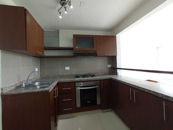 Apartamento de 3 alcobas en venta en Bolo - La Italia, Palmira, 112 m² · foto 12 de 24