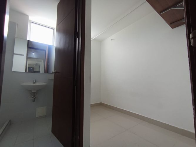 Apartamento de 3 alcobas en venta en Bolo - La Italia, Palmira, 112 m² · foto 14 de 24