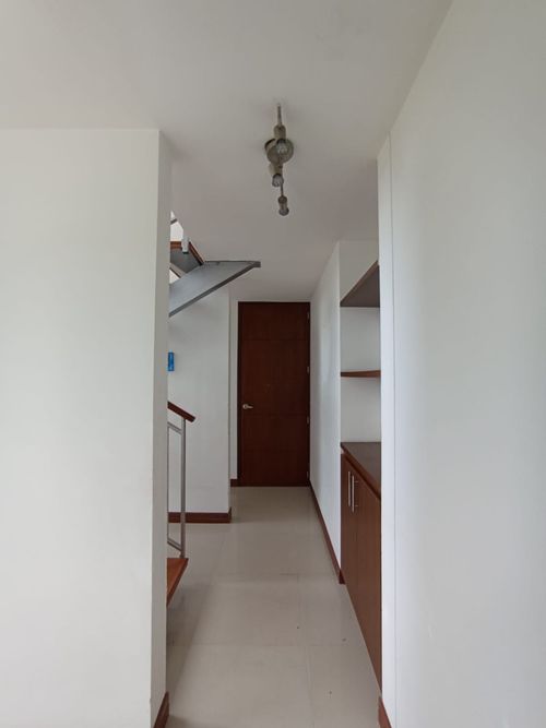 Apartamento de 3 alcobas en venta en Bolo - La Italia, Palmira, 112 m² · foto 15 de 24