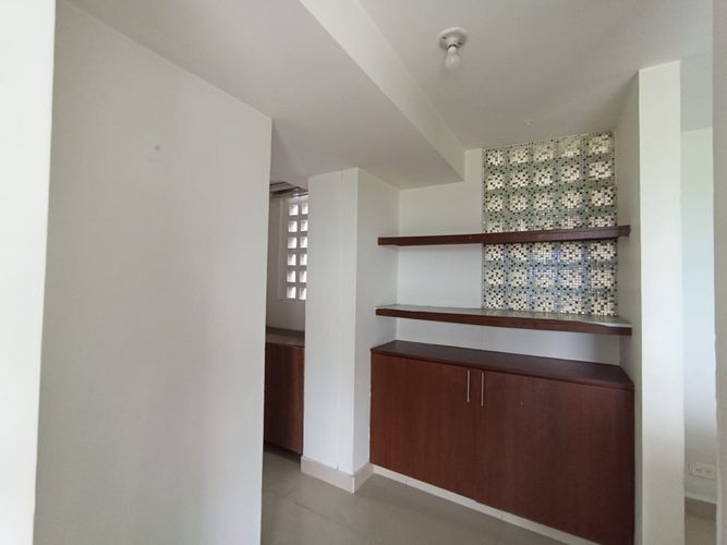 Apartamento de 3 alcobas en venta en Bolo - La Italia, Palmira, 112 m² · foto 16 de 24