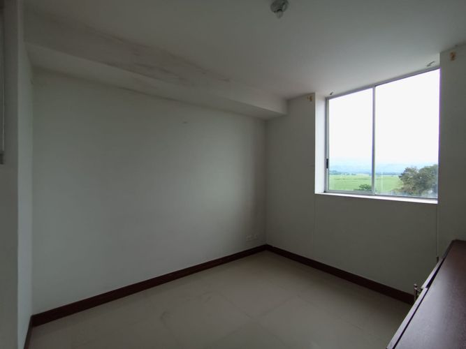 Apartamento de 3 alcobas en venta en Bolo - La Italia, Palmira, 112 m² · foto 17 de 24