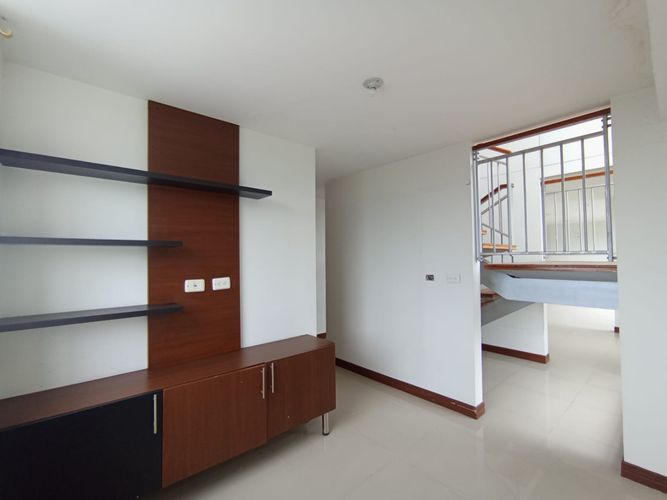 Apartamento de 3 alcobas en venta en Bolo - La Italia, Palmira, 112 m² · foto 18 de 24