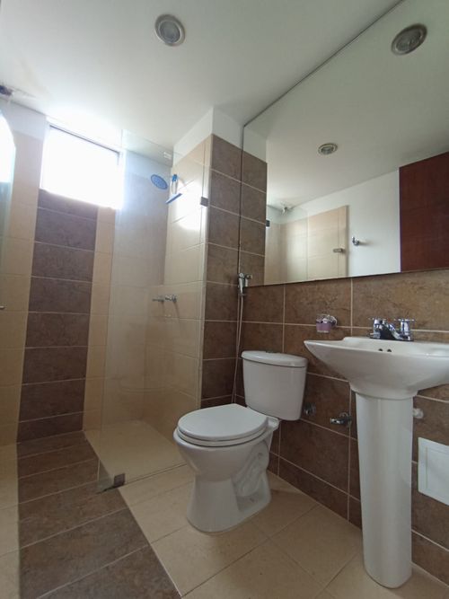 Apartamento de 3 alcobas en venta en Bolo - La Italia, Palmira, 112 m² · foto 19 de 24