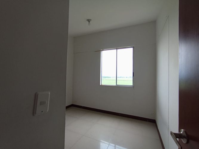 Apartamento de 3 alcobas en venta en Bolo - La Italia, Palmira, 112 m² · foto 22 de 24