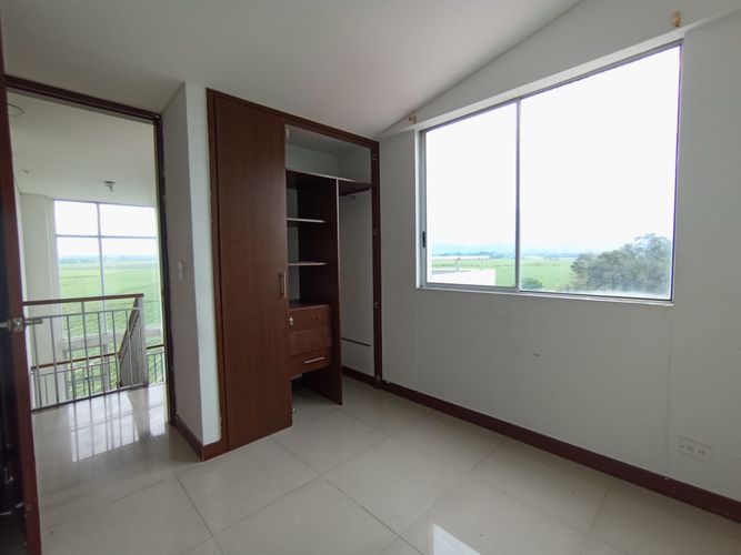 Apartamento de 3 alcobas en venta en Bolo - La Italia, Palmira, 112 m² · foto 23 de 24