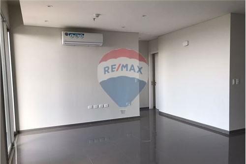 Departamento - Alquiler - Mariscal Estigarribia, Asunción, Paraguay — foto 2