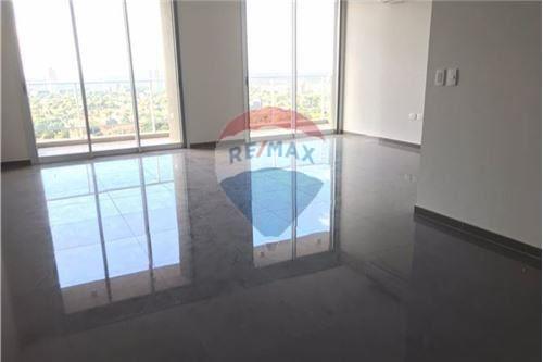 Departamento - Alquiler - Mariscal Estigarribia, Asunción, Paraguay — foto 3