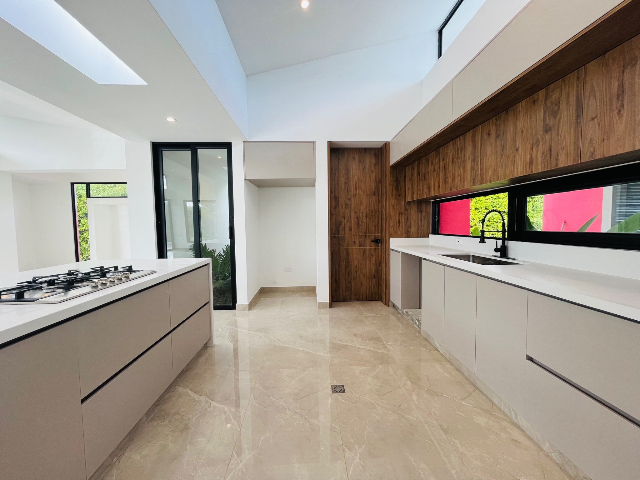 Casa en venta en Cerritos, Pereira · foto 4 de 24