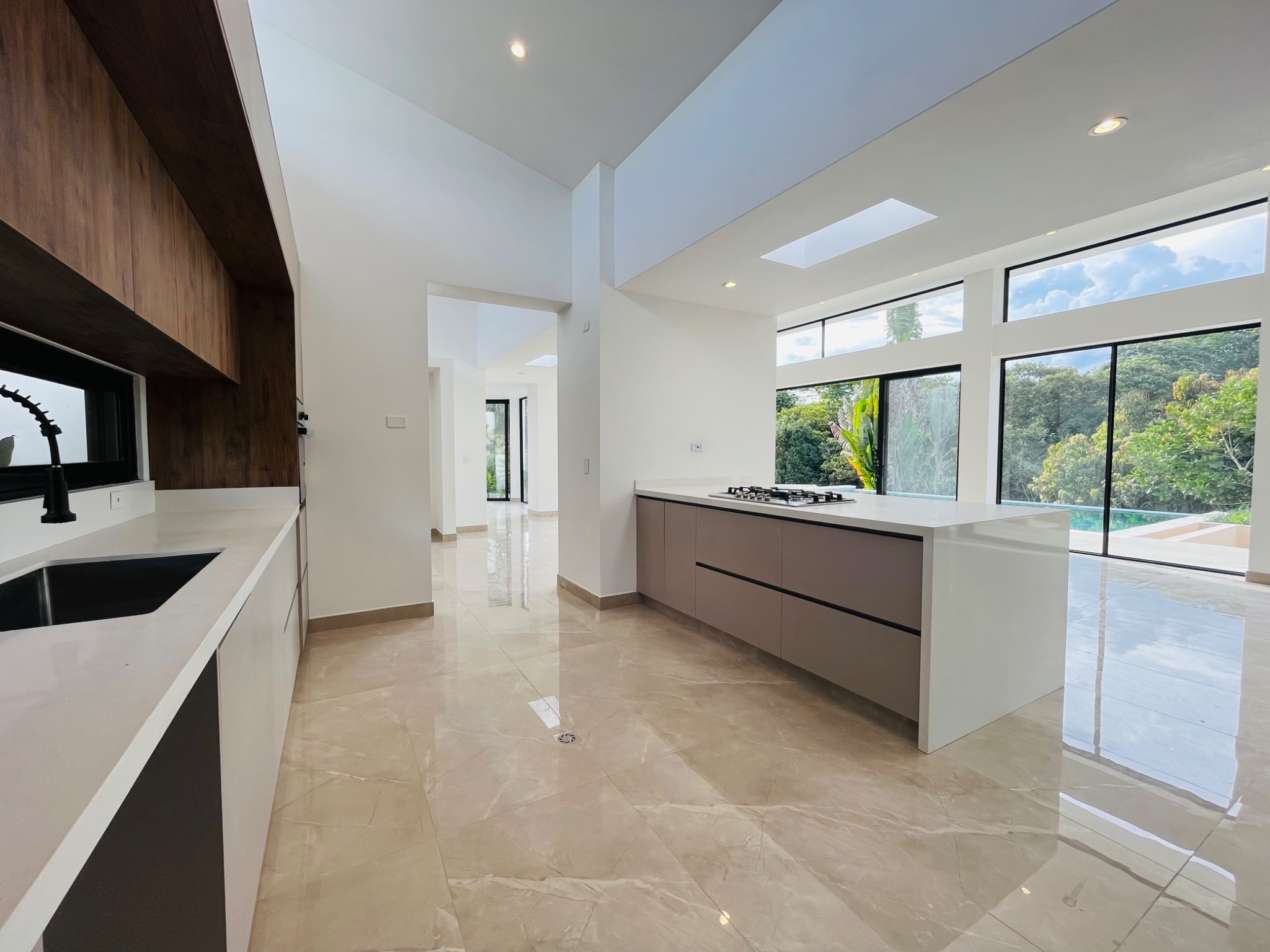 Casa en venta en Cerritos, Pereira · foto 2 de 24