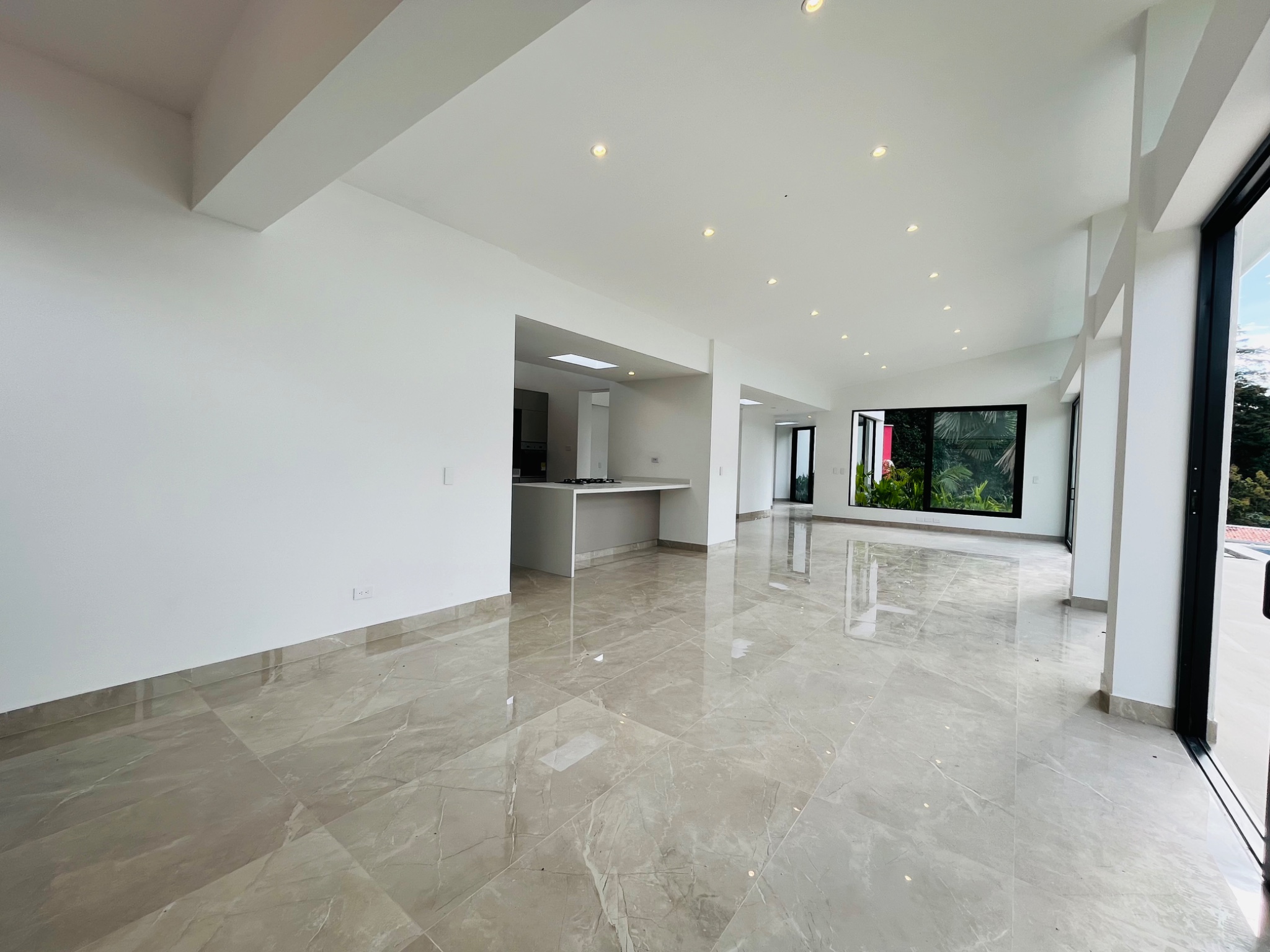 Casa en venta en Cerritos, Pereira · foto 3 de 24