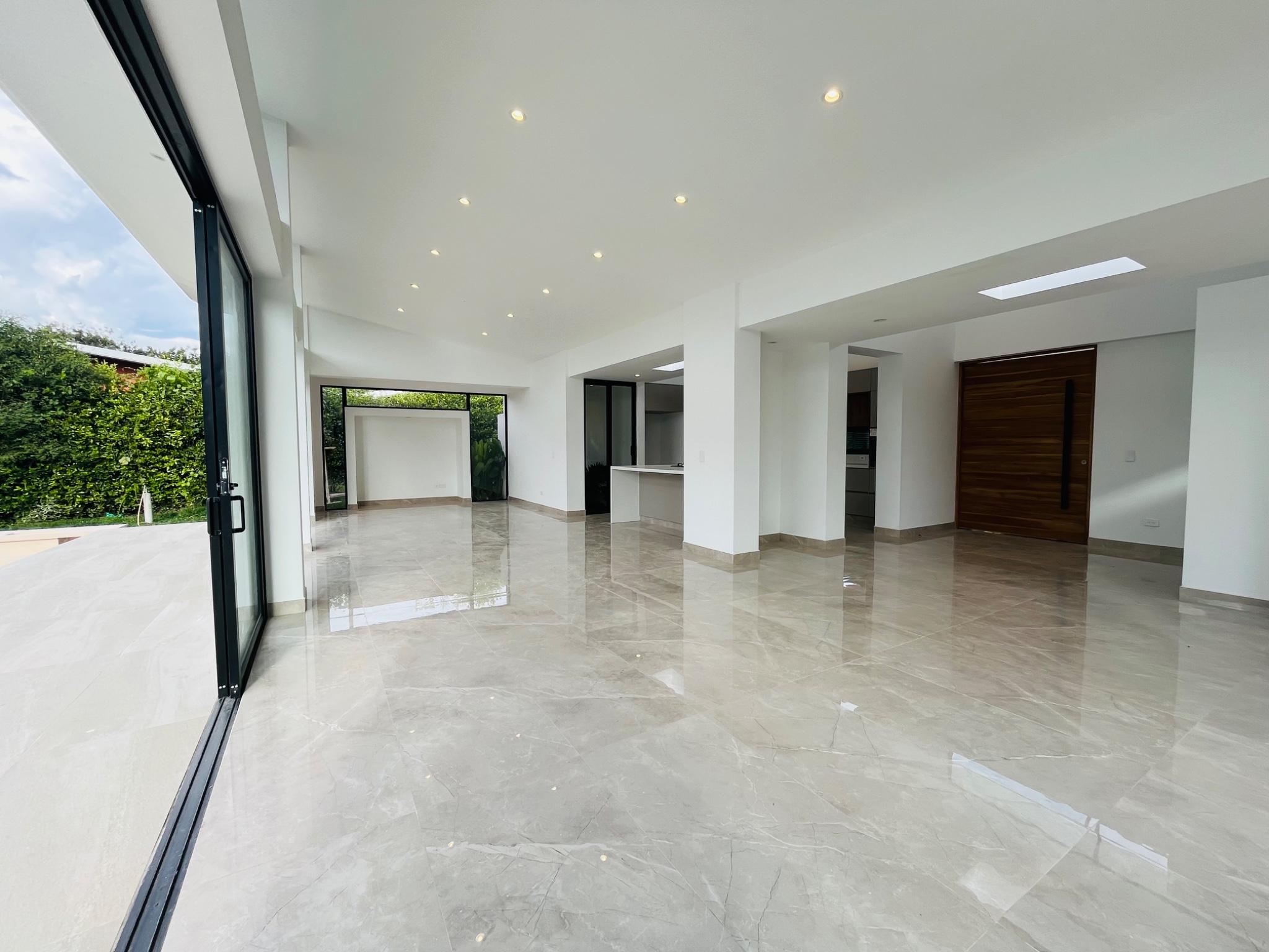 Casa en venta en Cerritos, Pereira · foto 8 de 24