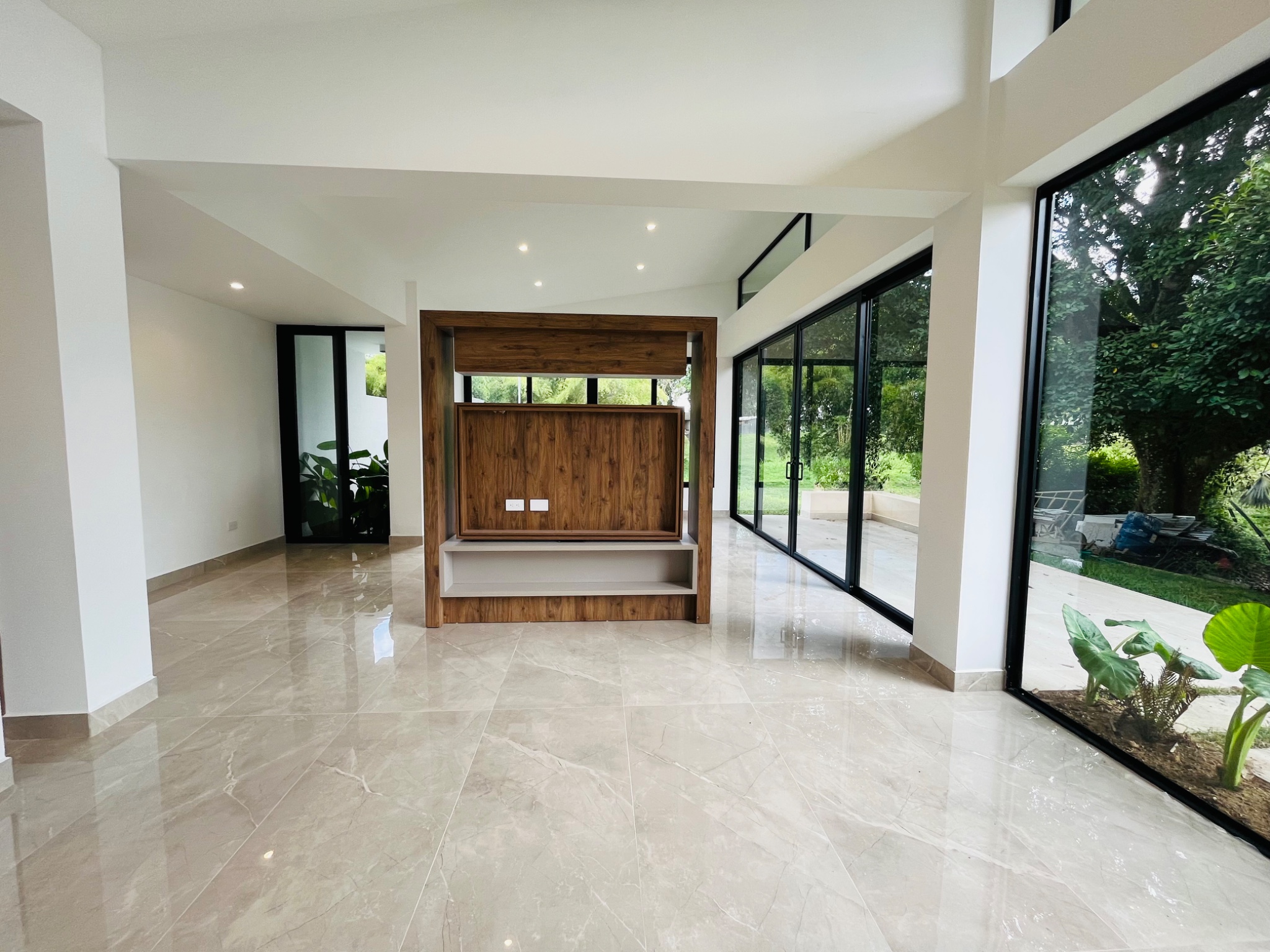 Casa en venta en Cerritos, Pereira · foto 23 de 24