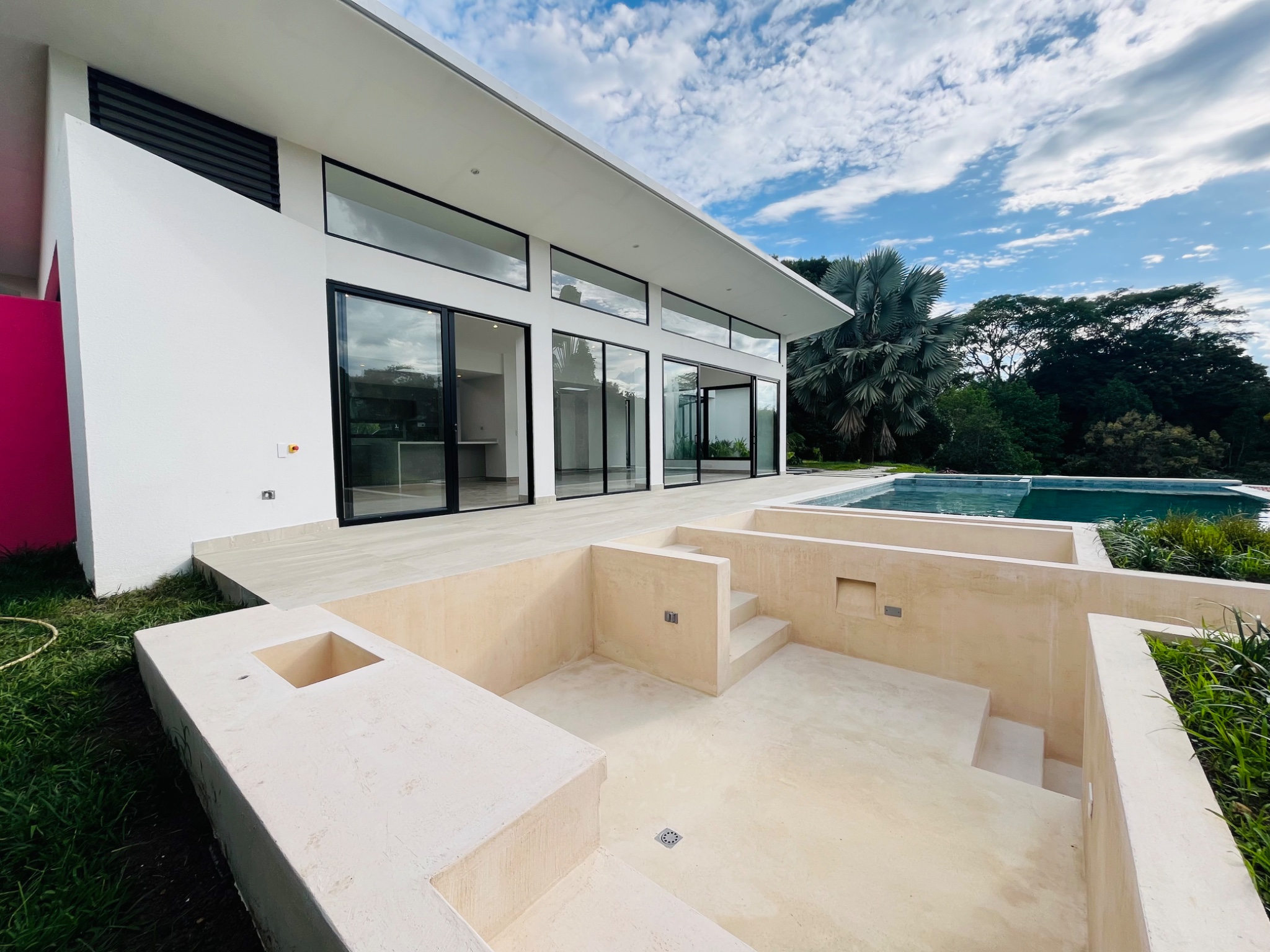 Casa en venta en Cerritos, Pereira · foto 10 de 24
