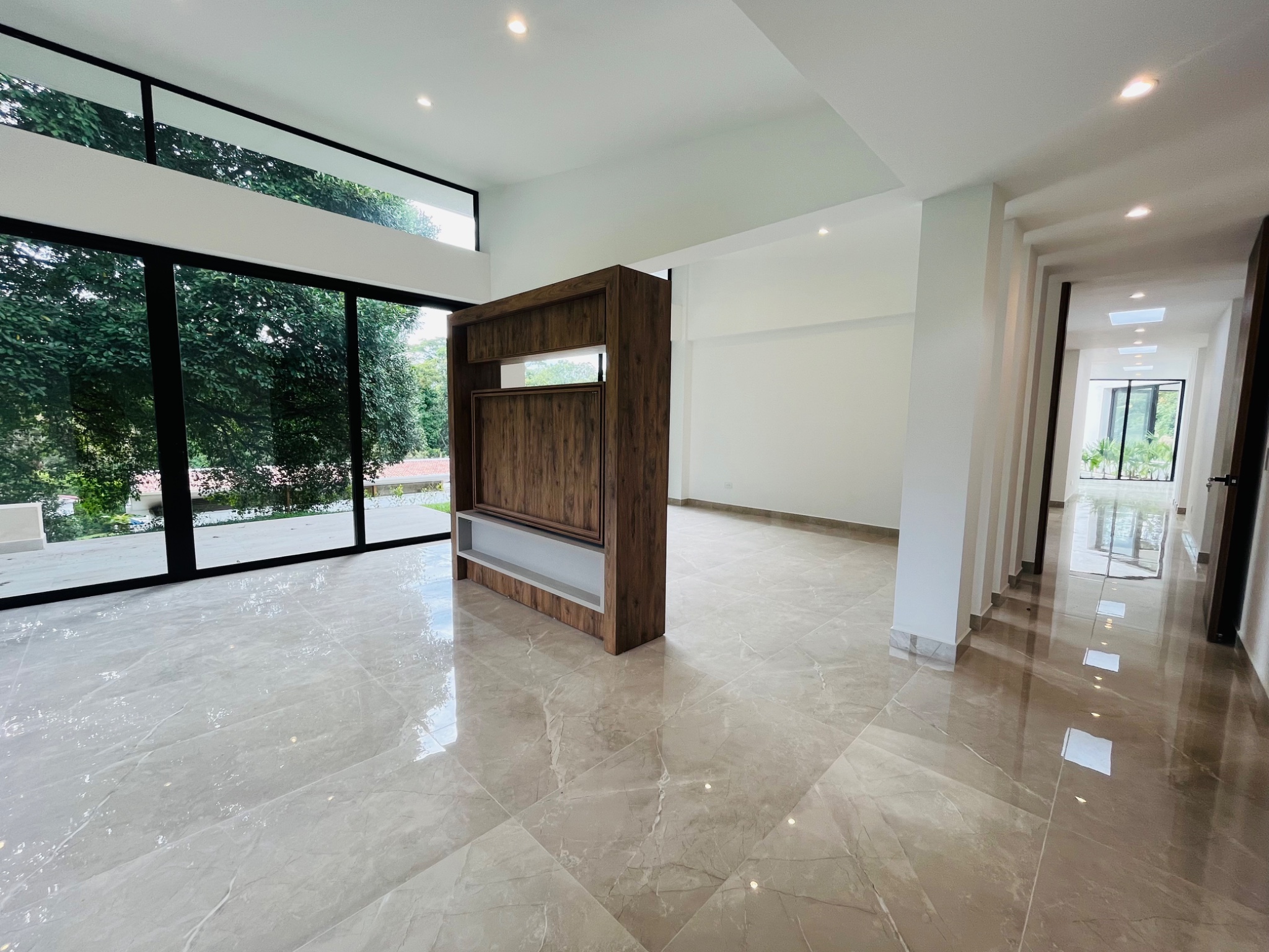 Casa en venta en Cerritos, Pereira · foto 24 de 24