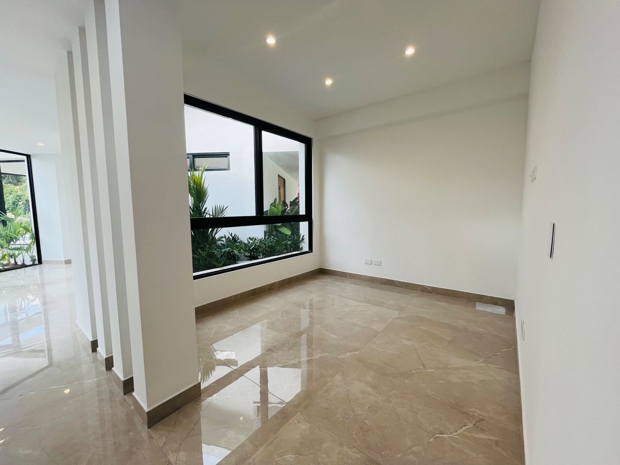 Casa en venta en Cerritos, Pereira · foto 12 de 24