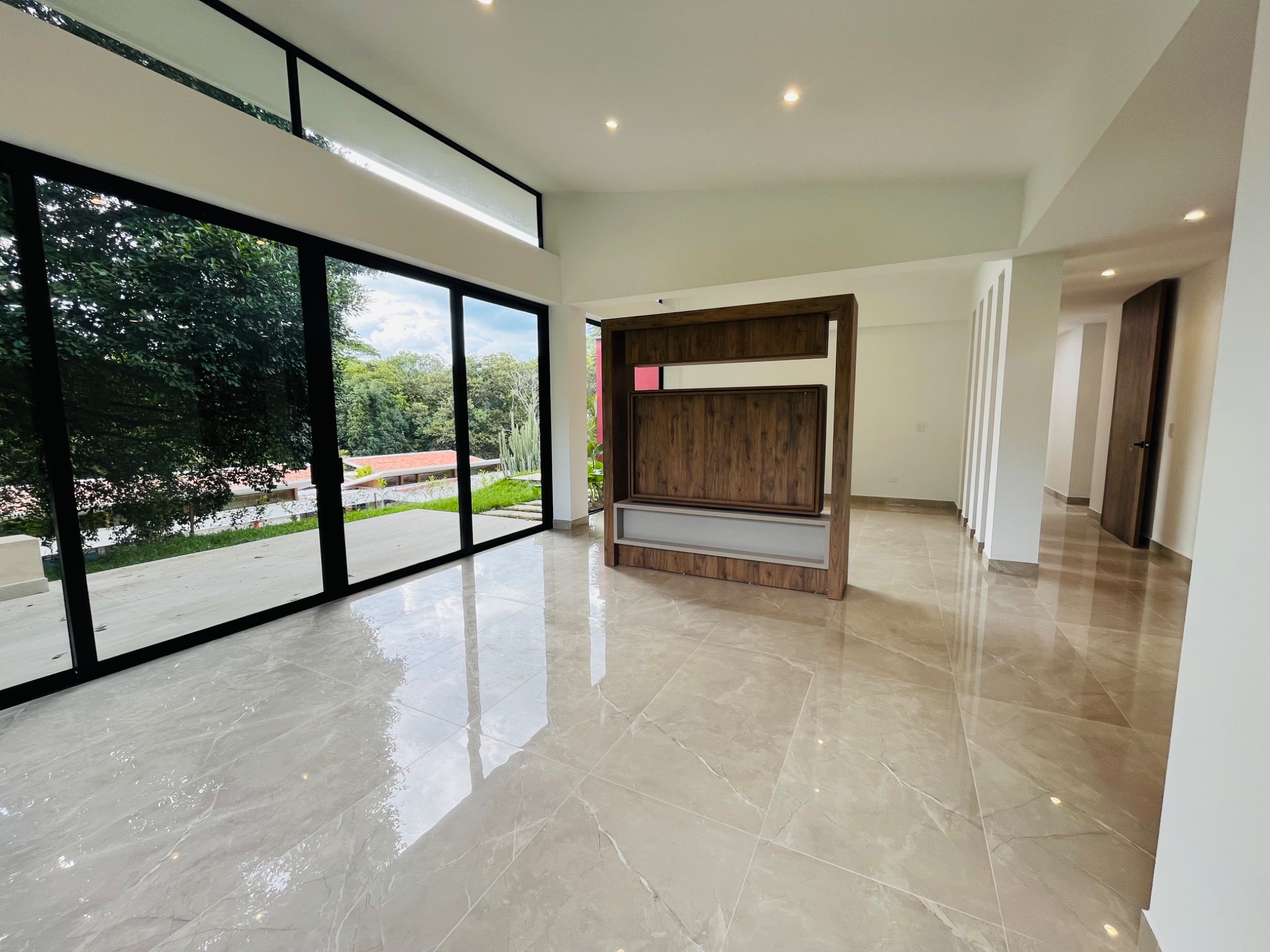 Casa en venta en Cerritos, Pereira · foto 22 de 24