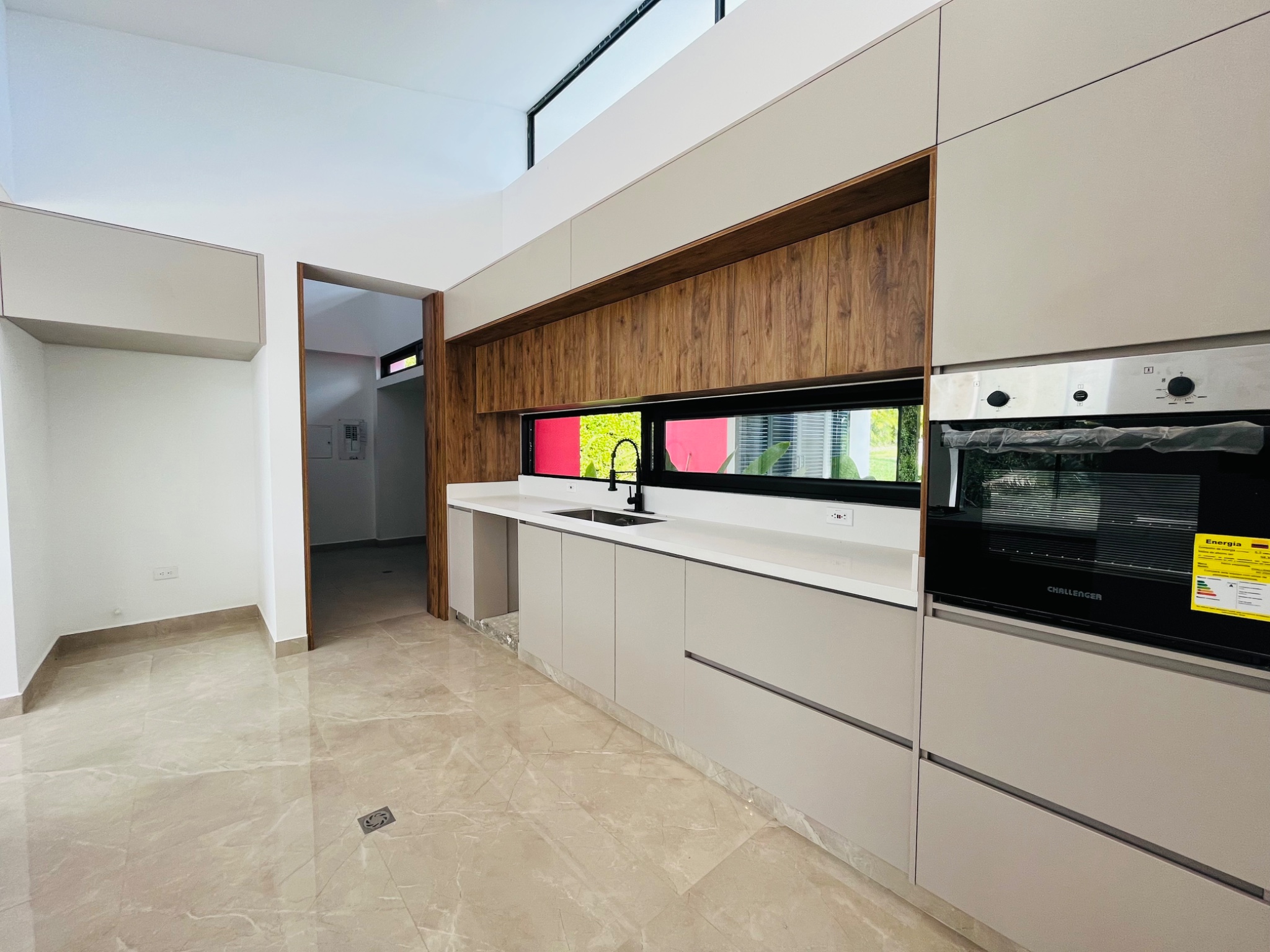 Casa en venta en Cerritos, Pereira · foto 5 de 24