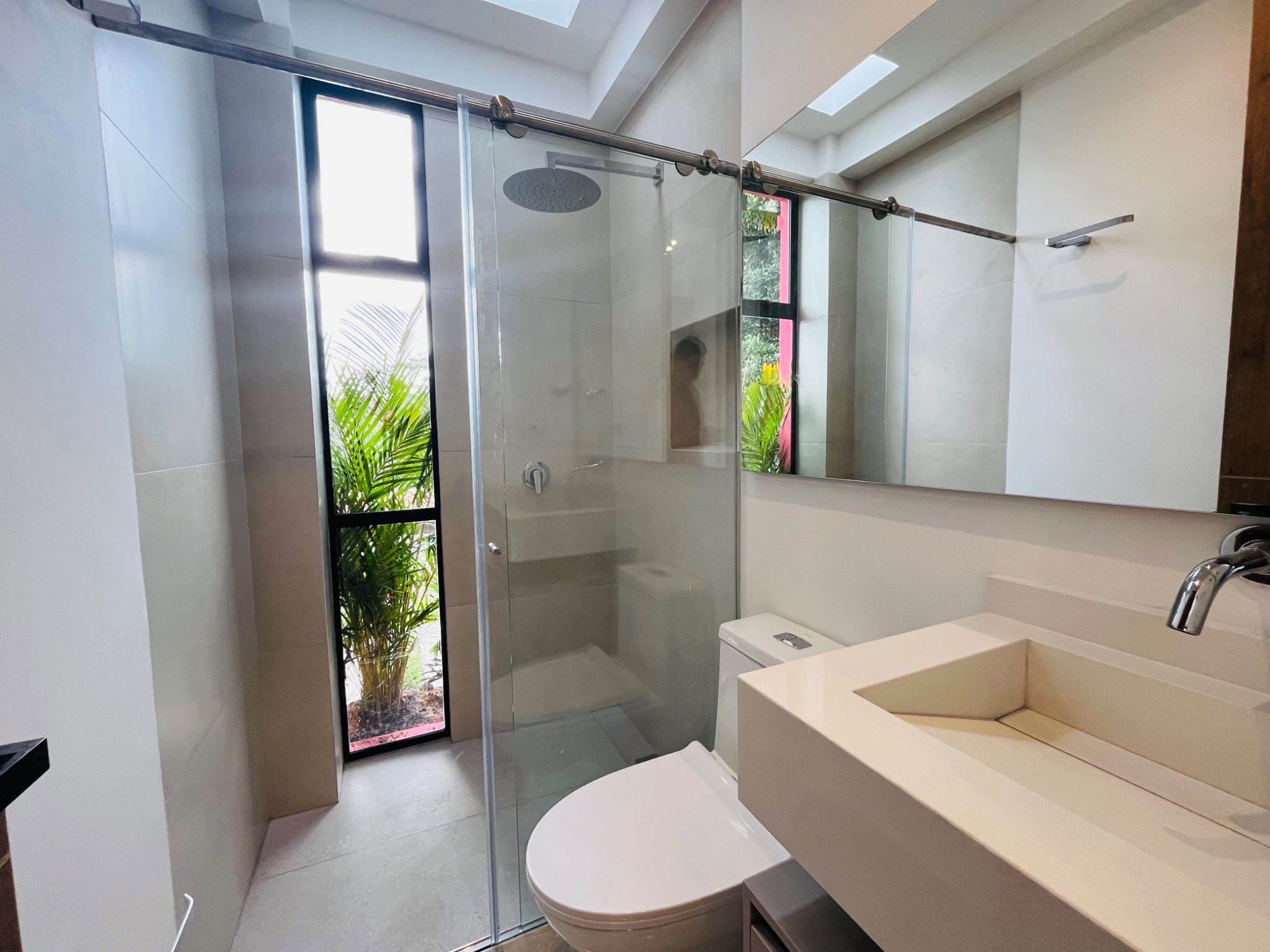 Casa en venta en Cerritos, Pereira · foto 20 de 24