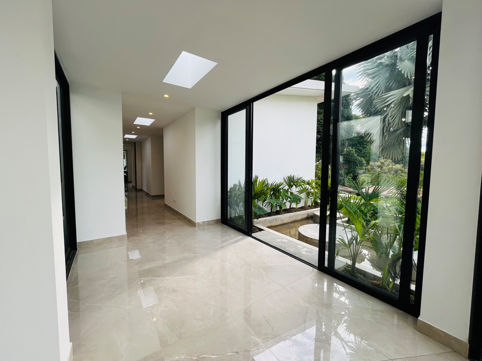 Casa en venta en Cerritos, Pereira · foto 11 de 24
