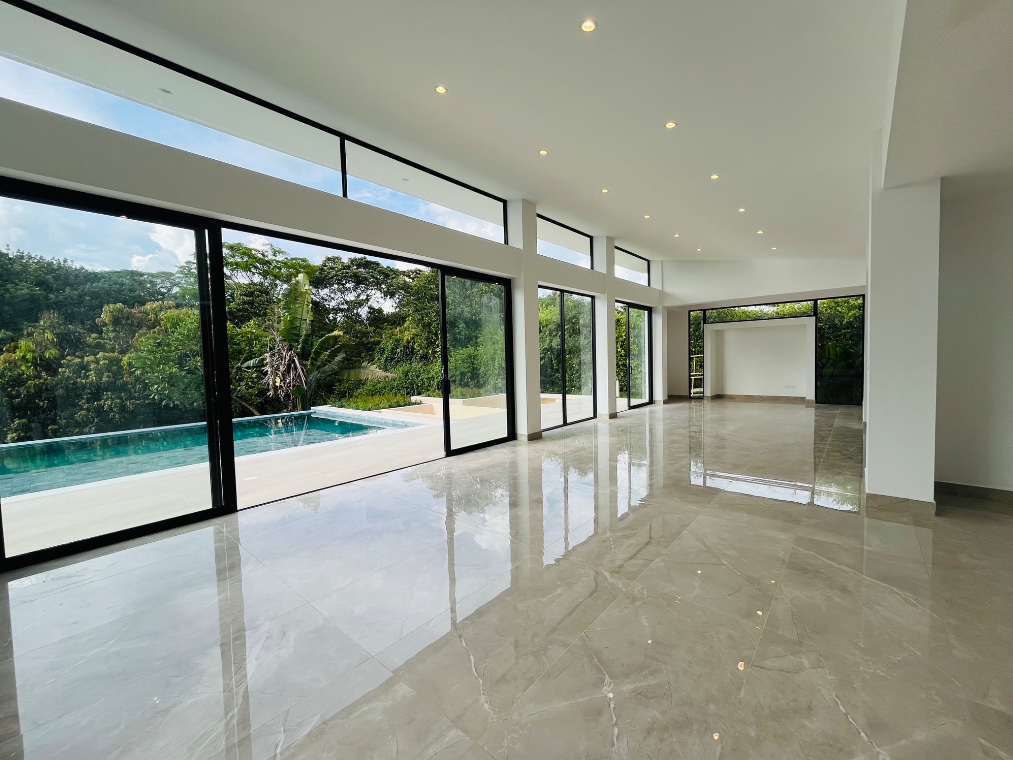 Casa en venta en Cerritos, Pereira · foto 7 de 24