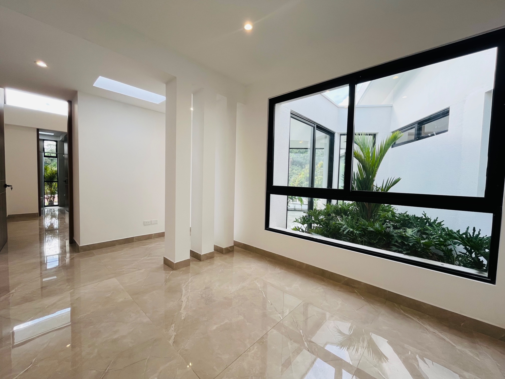Casa en venta en Cerritos, Pereira · foto 13 de 24