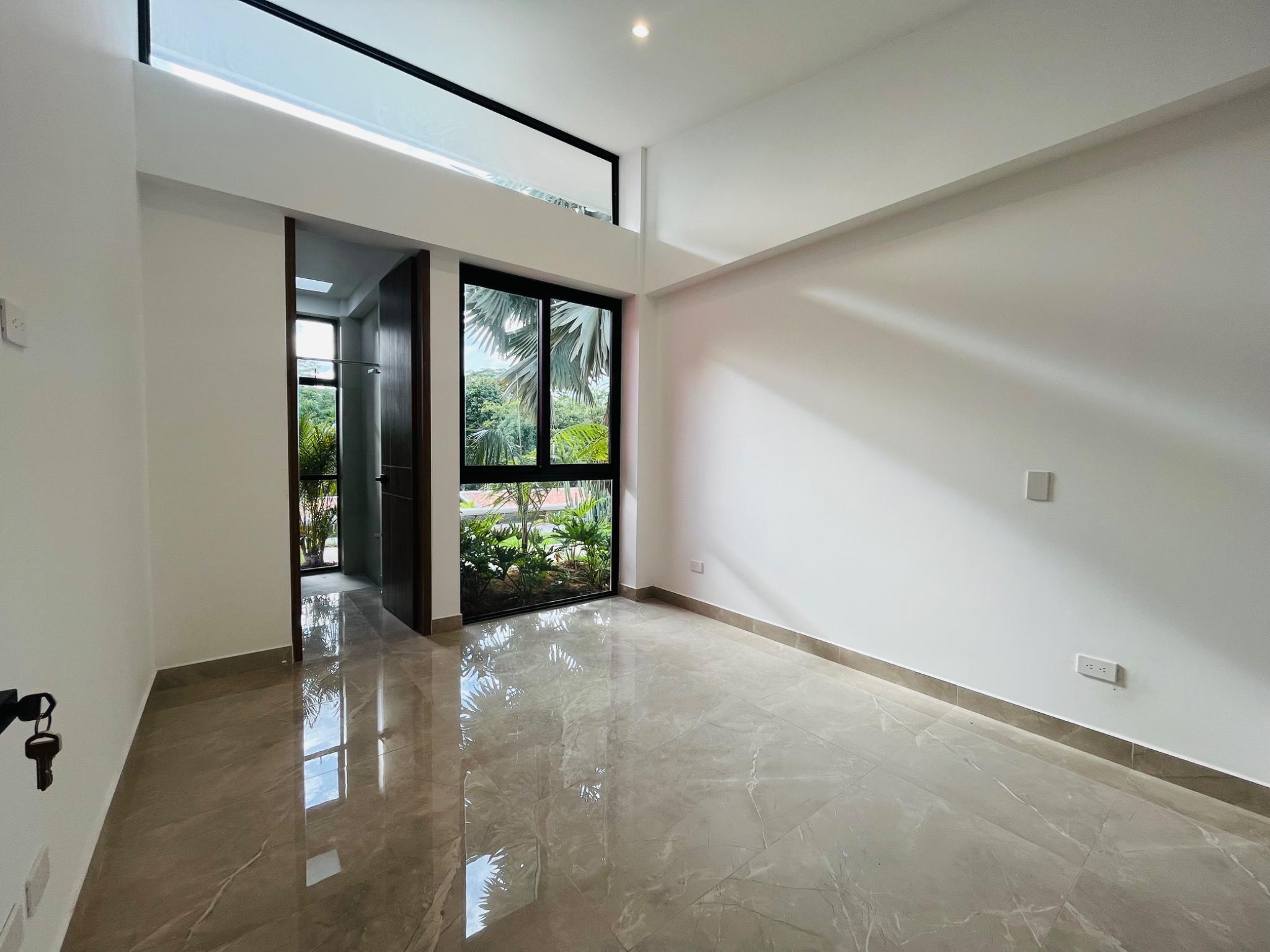 Casa en venta en Cerritos, Pereira · foto 14 de 24