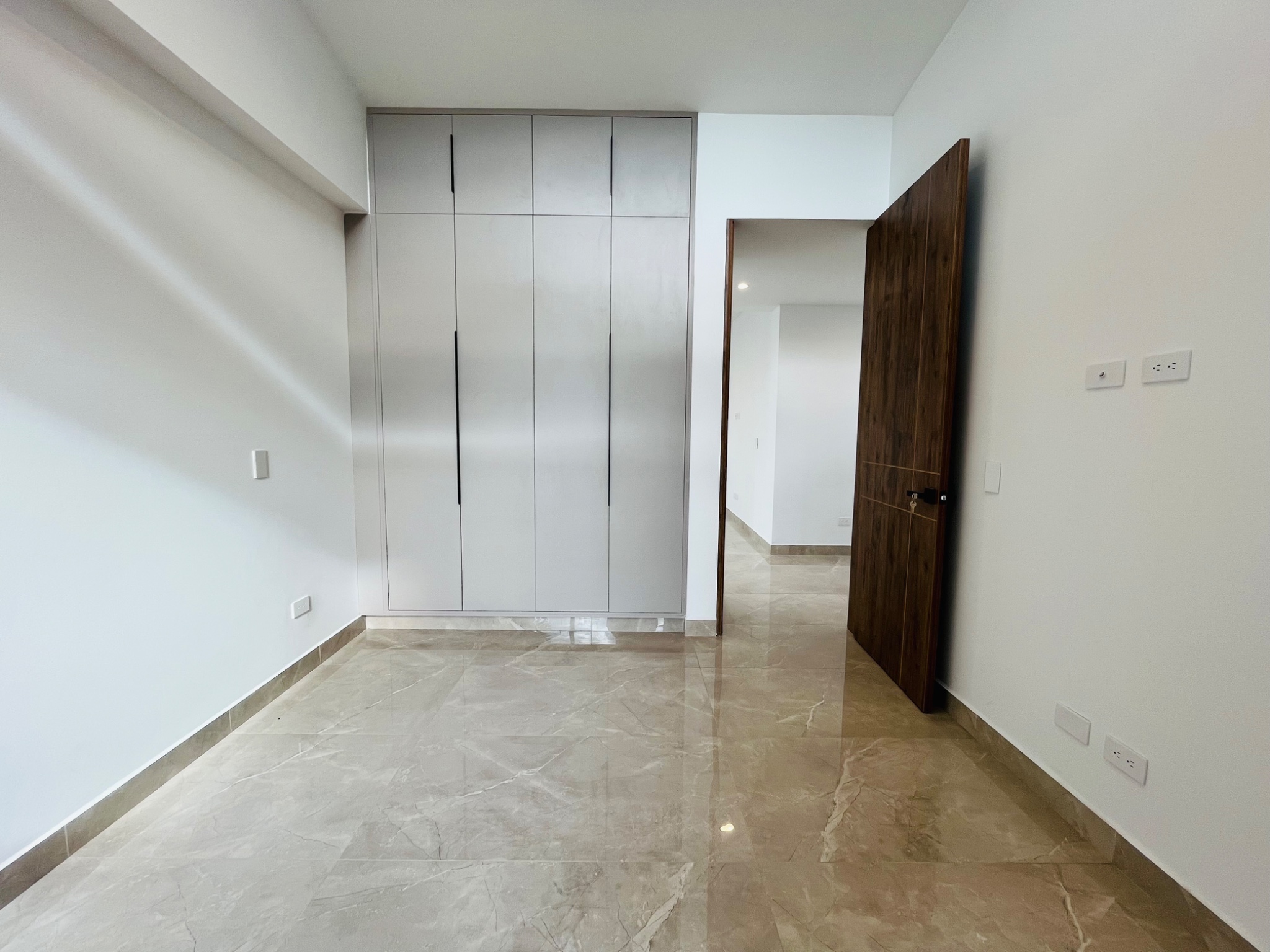 Casa en venta en Cerritos, Pereira · foto 15 de 24