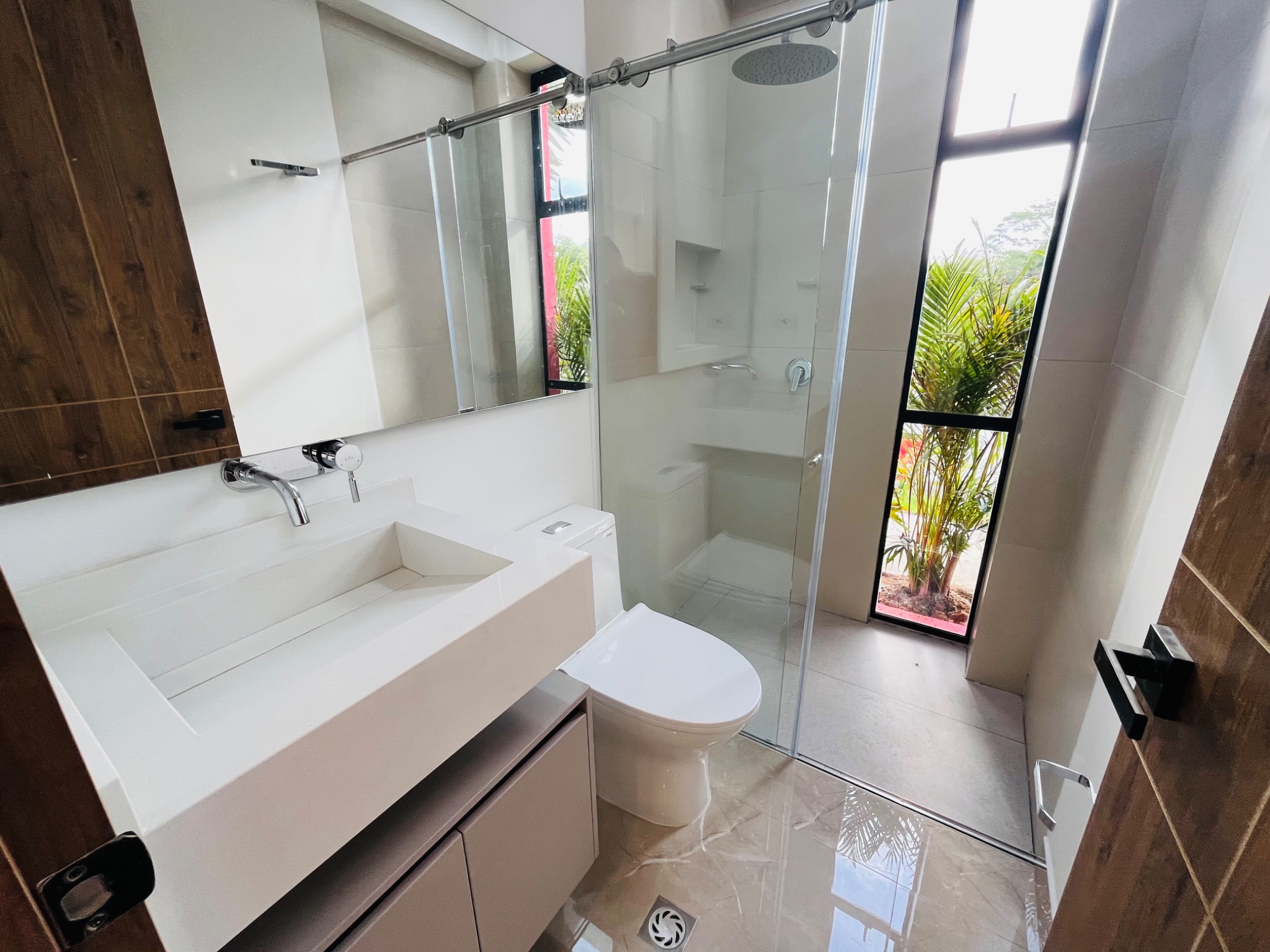 Casa en venta en Cerritos, Pereira · foto 18 de 24
