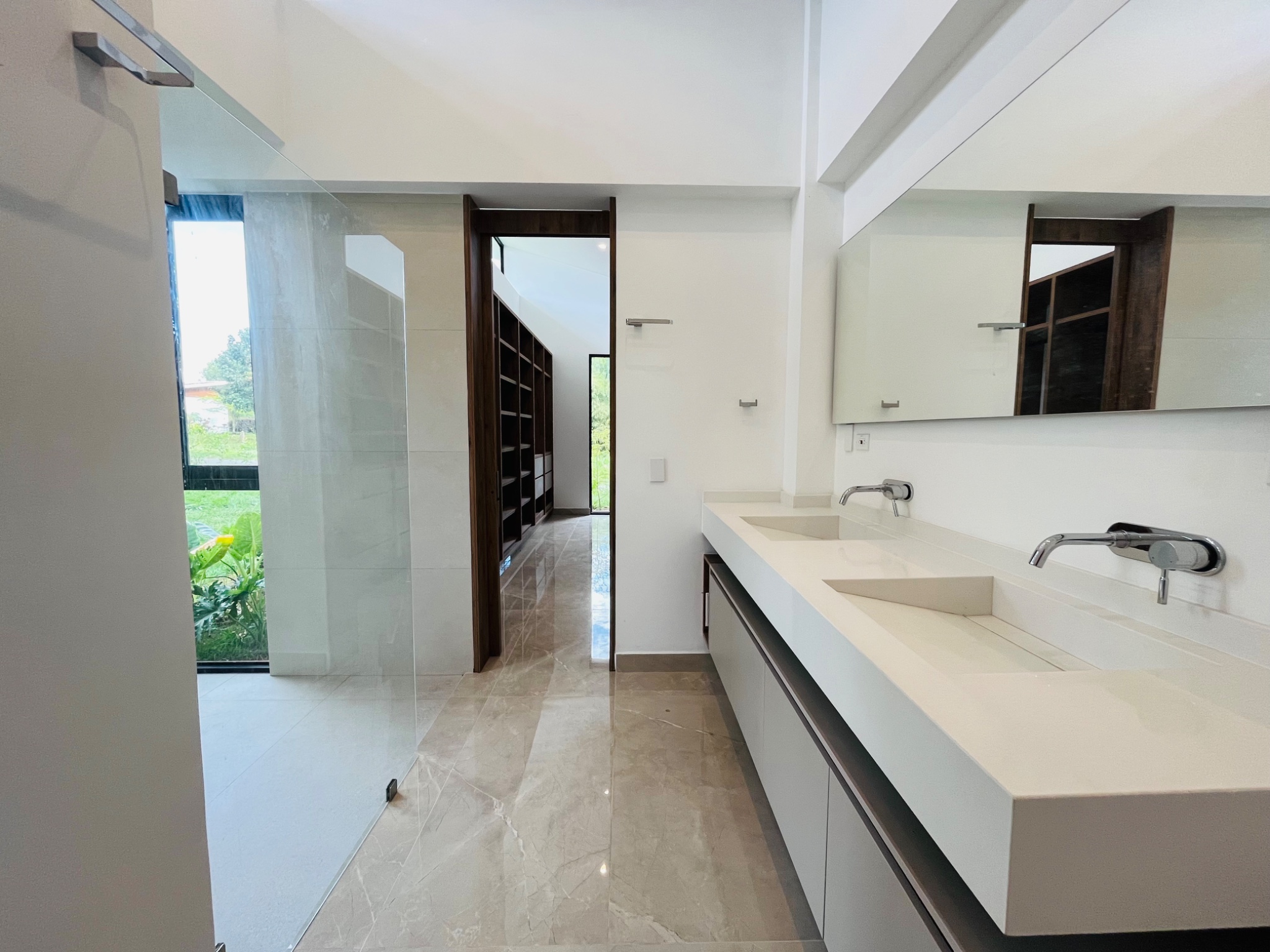 Casa en venta en Cerritos, Pereira · foto 17 de 24
