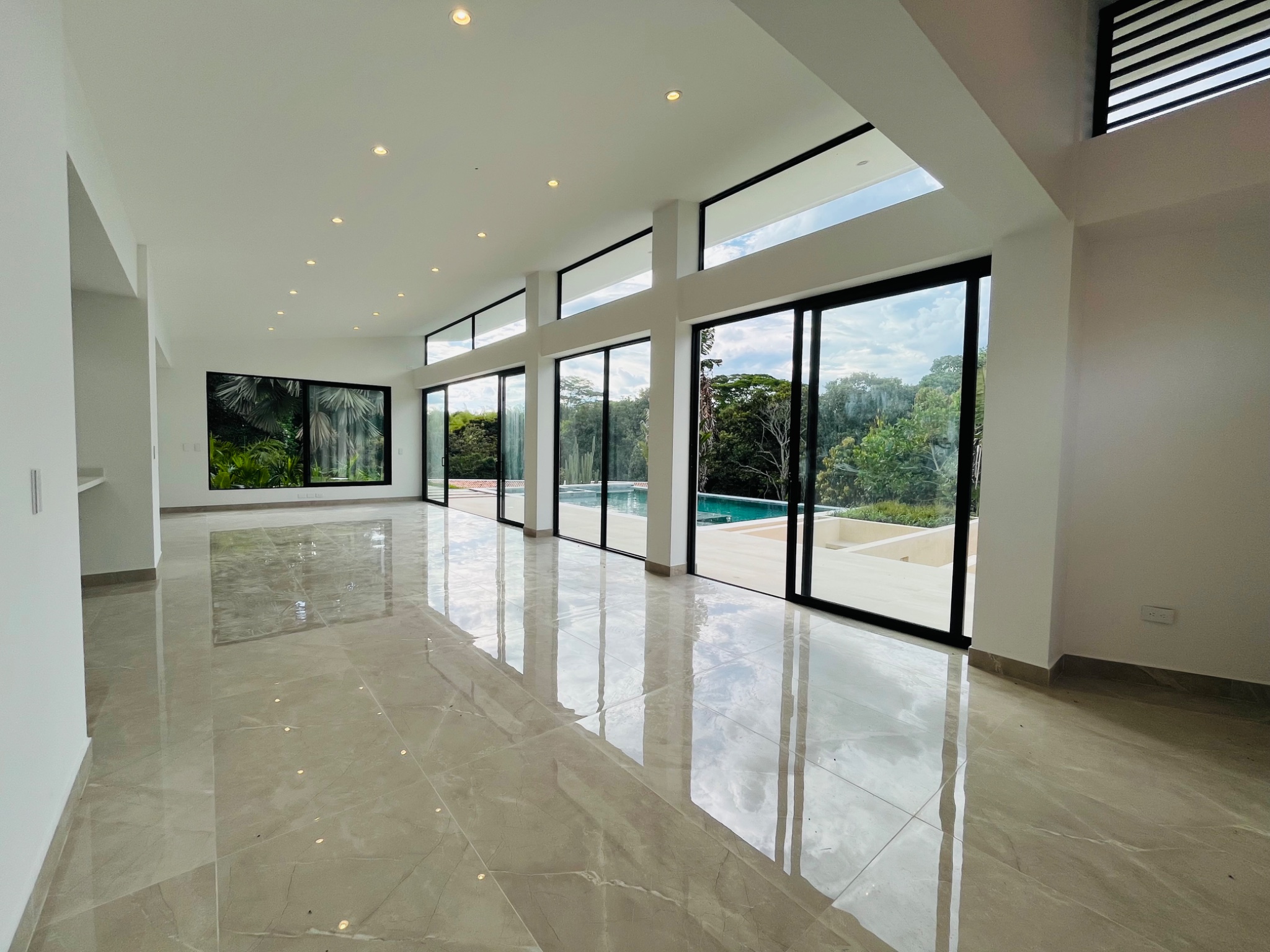 Casa en venta en Cerritos, Pereira · foto 9 de 24