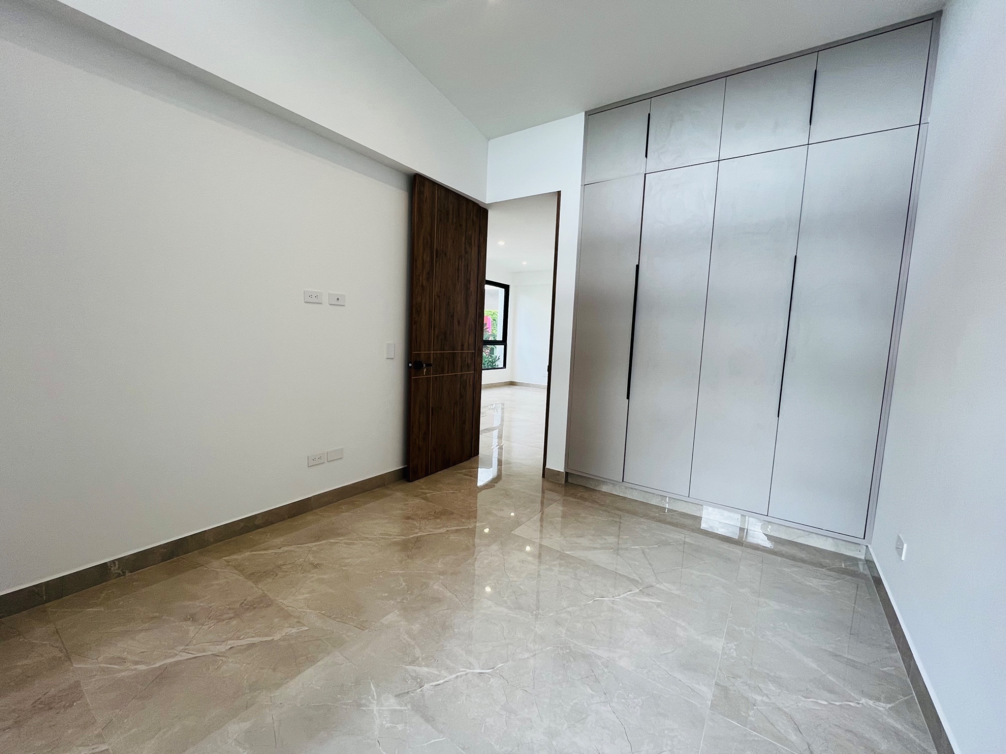 Casa en venta en Cerritos, Pereira · foto 21 de 24