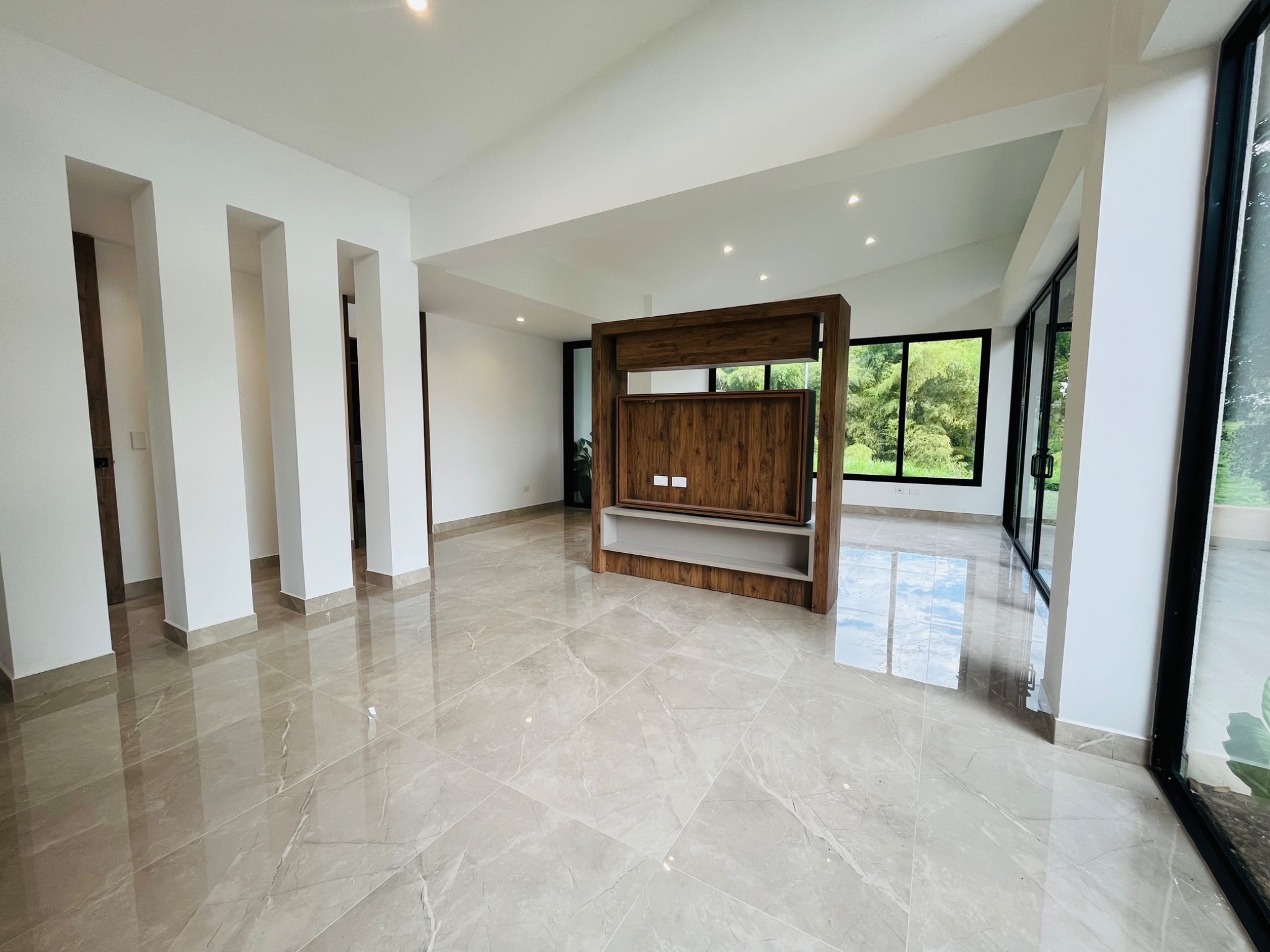 Casa en venta en Cerritos, Pereira · foto 16 de 24