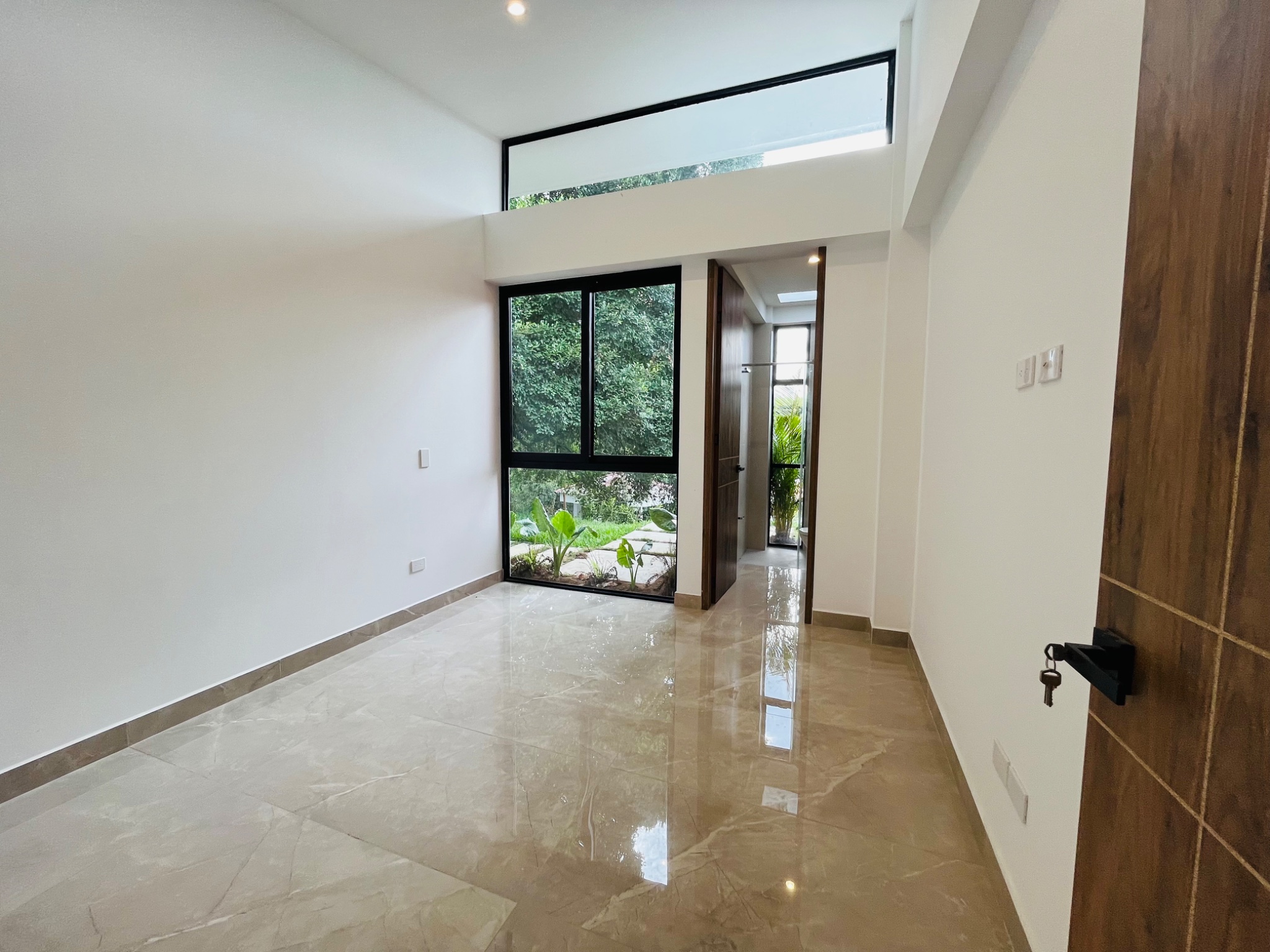 Casa en venta en Cerritos, Pereira · foto 19 de 24
