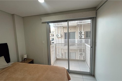 Departamento-Alquiler-R.I. 2 Ytororo 866, Asunción 001415, Los Laureles, Asunción — foto 2