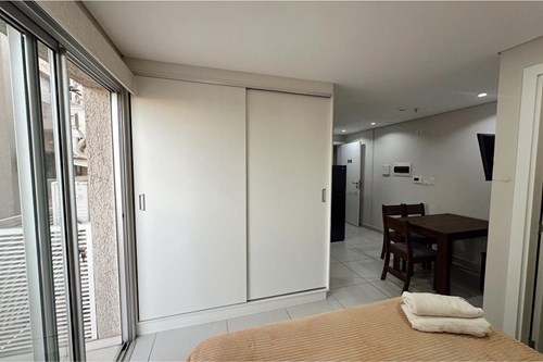 Departamento-Alquiler-R.I. 2 Ytororo 866, Asunción 001415, Los Laureles, Asunción — foto 3