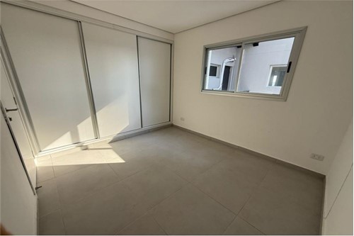 Departamento-Alquiler-Av. Molas López, Casa Rica Mólas López, Rugby Curda, Av. San Martín, Mburucuyá, Asunción — foto 2