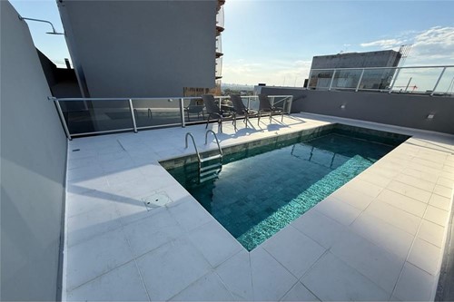 Departamento-Alquiler-Av. Molas López, Casa Rica Mólas López, Rugby Curda, Av. San Martín, Mburucuyá, Asunción — foto 3
