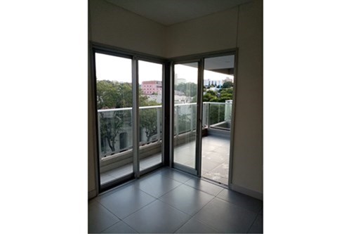 Departamento-Alquiler-Mariscal Estigarribia 1571, Ciudad Nueva, Asunción — foto 3