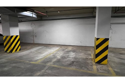 Departamento-Alquiler-PROF. ROMULO FELICIANGELI, Las Lomas (Carmelitas), Asunción — foto 3