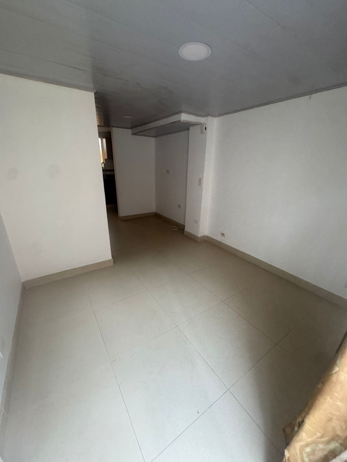 Casa en venta en Bosa El Recreo, Bogotá · foto 2 de 19